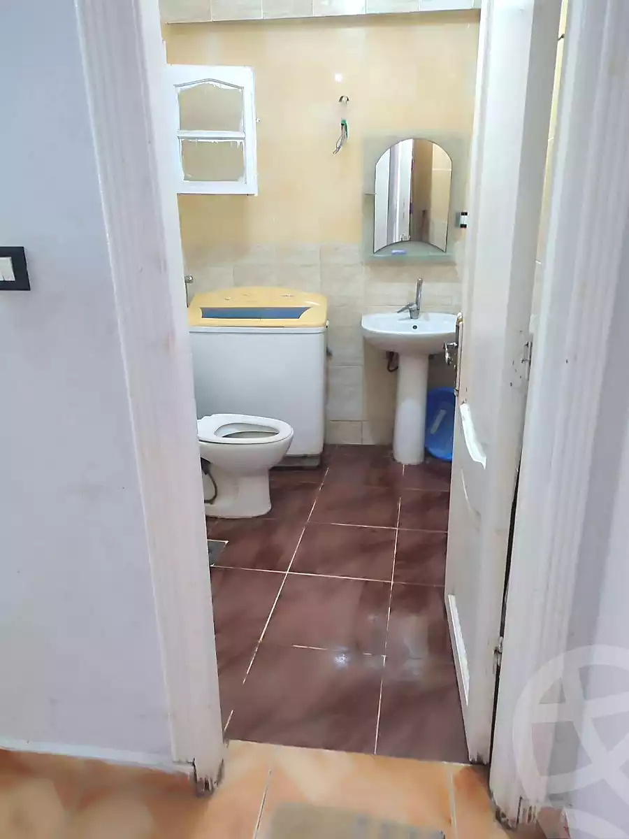 https://aqarmap.com.eg/ar/listing/7293771-for-sale-alexandria-al-agamy-lbytsh-shahr-al-assal-st