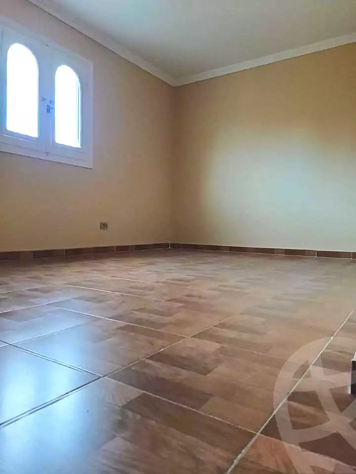 https://aqarmap.com.eg/ar/listing/7293770-for-sale-alexandria-fyktwry-el-galaa-st