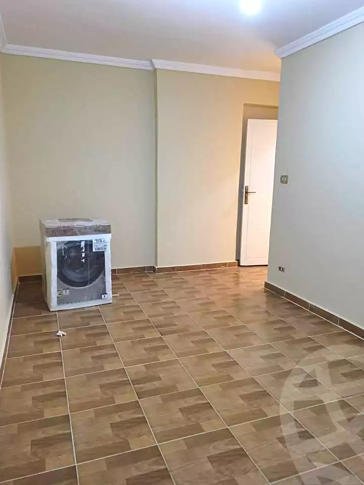 https://aqarmap.com.eg/ar/listing/7293770-for-sale-alexandria-fyktwry-el-galaa-st