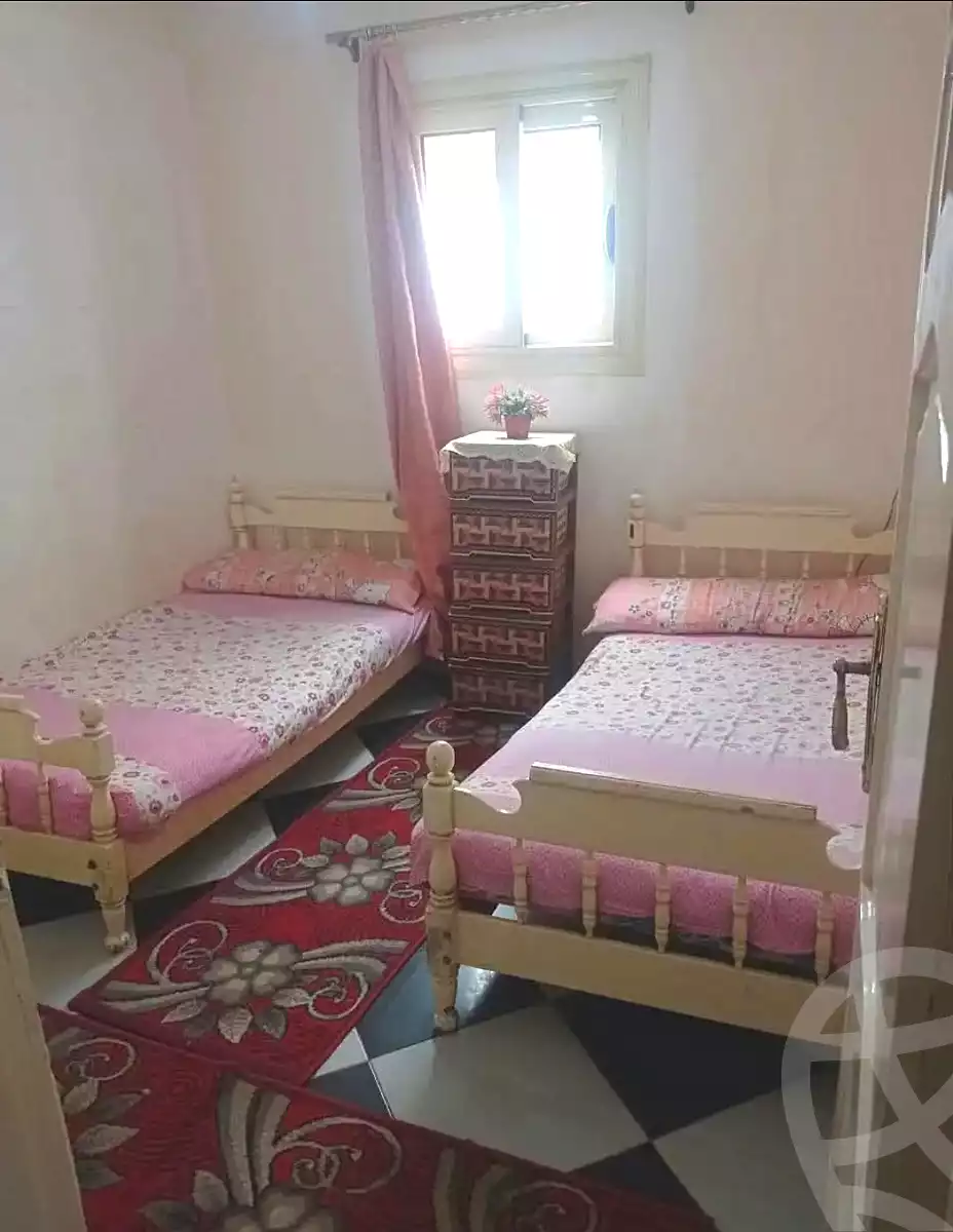 https://aqarmap.com.eg/en/listing/7293764-for-rent-alexandria-sydy-bshr-sydy-bshr-bhry