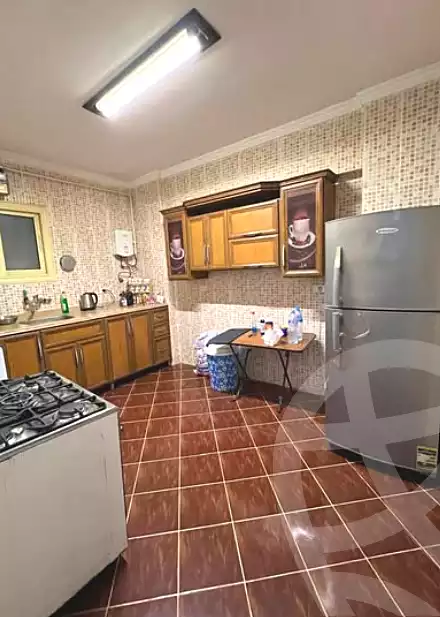 https://aqarmap.com.eg/ar/listing/7293191-for-rent-alexandria-el-montazah-compounds-in-el-montazah-cecilia-compound