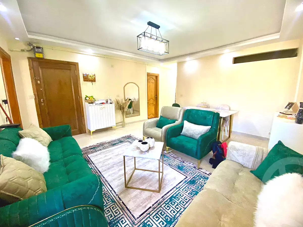 https://aqarmap.com.eg/ar/listing/7293786-for-sale-alexandria-al-agamy-el-hanouvel-el-kholafaa-el-rashdeen-st