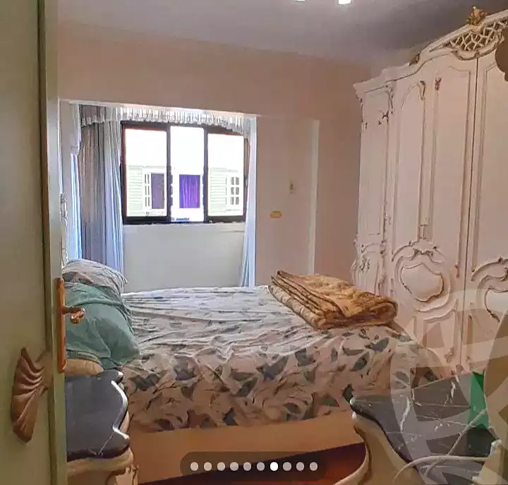 https://aqarmap.com.eg/ar/listing/7293760-for-sale-alexandria-miami-iskandar-ibrahim-st