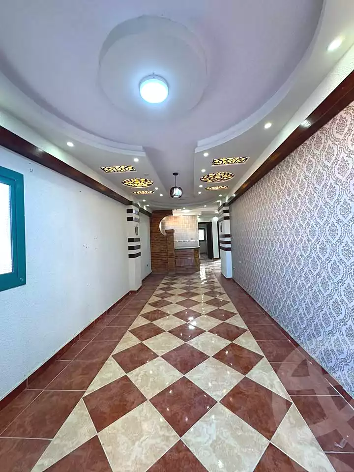 https://aqarmap.com.eg/ar/listing/7293777-for-sale-alexandria-al-agamy-shataa-el-nakheel