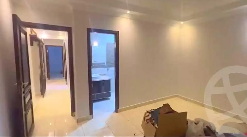 https://aqarmap.com.eg/ar/listing/7293790-for-sale-cairo-faisal-el-talbeya