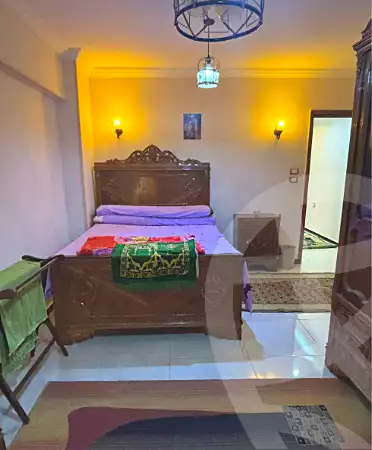 https://aqarmap.com.eg/en/listing/7293787-for-rent-cairo-nasr-city-hay-el-waha-el-khamseen-st