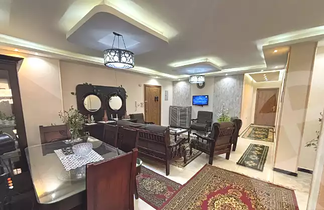 https://aqarmap.com.eg/en/listing/7293787-for-rent-cairo-nasr-city-hay-el-waha-el-khamseen-st