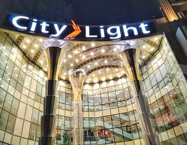 https://aqarmap.com.eg/en/listing/7293195-for-rent-alexandria-lsywf-city-light-mall