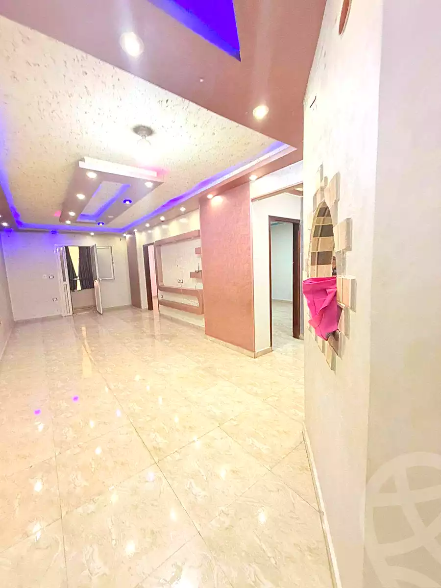 https://aqarmap.com.eg/ar/listing/7293783-for-rent-cairo-elnozha-Streettt-27