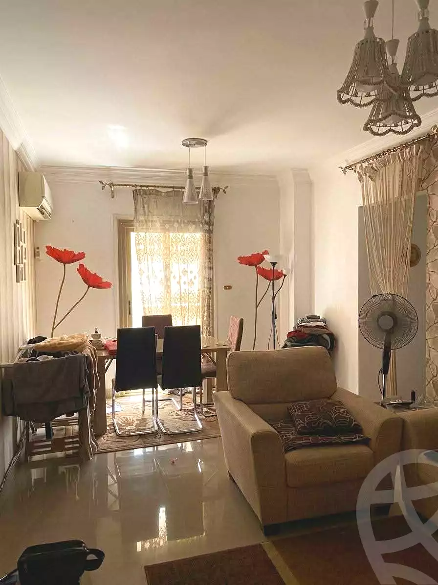 https://aqarmap.com.eg/ar/listing/7293792-for-sale-alexandria-sydy-bshr-sydy-bshr-qbly-street-30