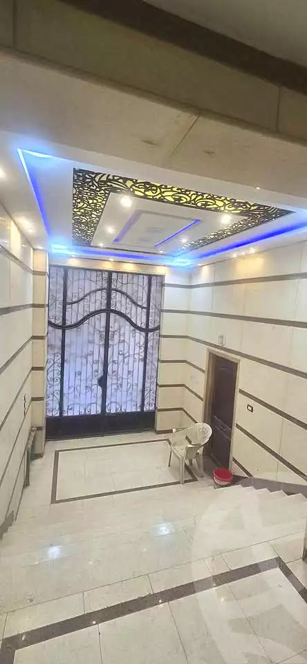 https://aqarmap.com.eg/ar/listing/7293795-for-sale-cairo-el-omraneya-l-mrny-lshrqy