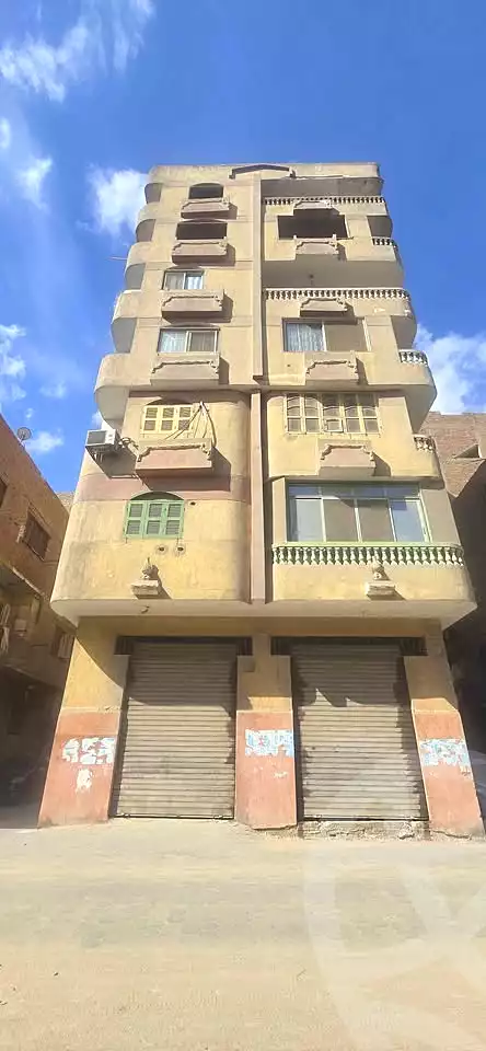 https://aqarmap.com.eg/ar/listing/7293795-for-sale-cairo-el-omraneya-l-mrny-lshrqy