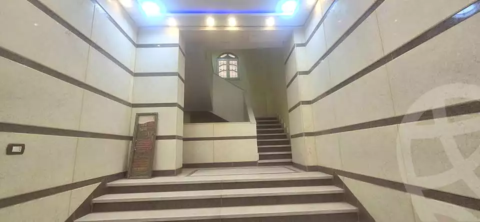 https://aqarmap.com.eg/ar/listing/7293795-for-sale-cairo-el-omraneya-l-mrny-lshrqy