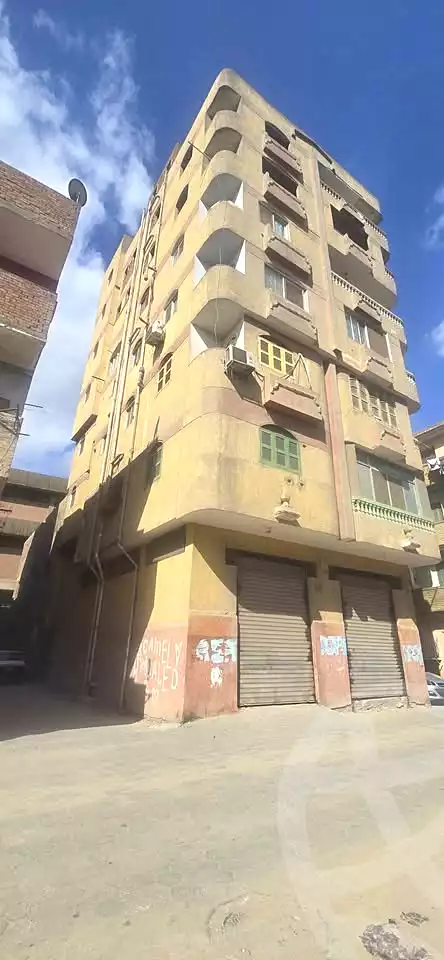 https://aqarmap.com.eg/ar/listing/7293795-for-sale-cairo-el-omraneya-l-mrny-lshrqy