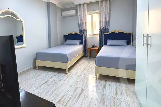 https://aqarmap.com.eg/ar/listing/7293797-for-rent-cairo-hadayek-el-ahram