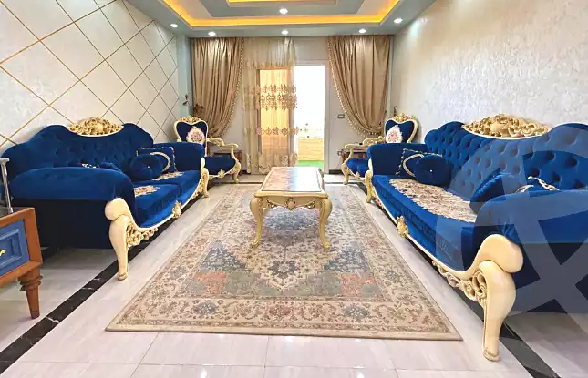 https://aqarmap.com.eg/ar/listing/7293797-for-rent-cairo-hadayek-el-ahram