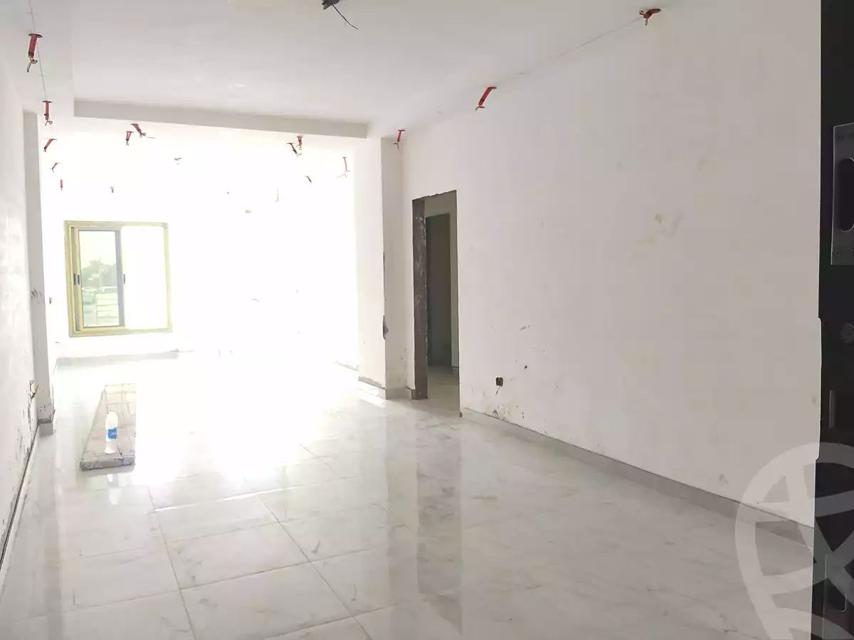 https://aqarmap.com.eg/ar/listing/7293794-for-rent-cairo-heliopolis-sheraton-el-moltaka-el-arabi-st