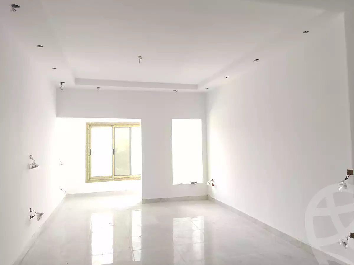 https://aqarmap.com.eg/ar/listing/7293794-for-rent-cairo-heliopolis-sheraton-el-moltaka-el-arabi-st