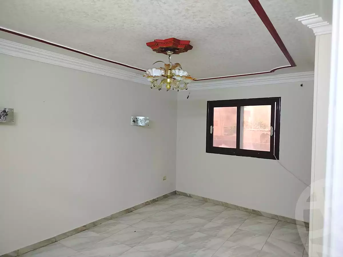 https://aqarmap.com.eg/ar/listing/7293800-for-rent-cairo-ain-shams-ain-shams-el-sharkia-shr-brhym-bd-lrzq