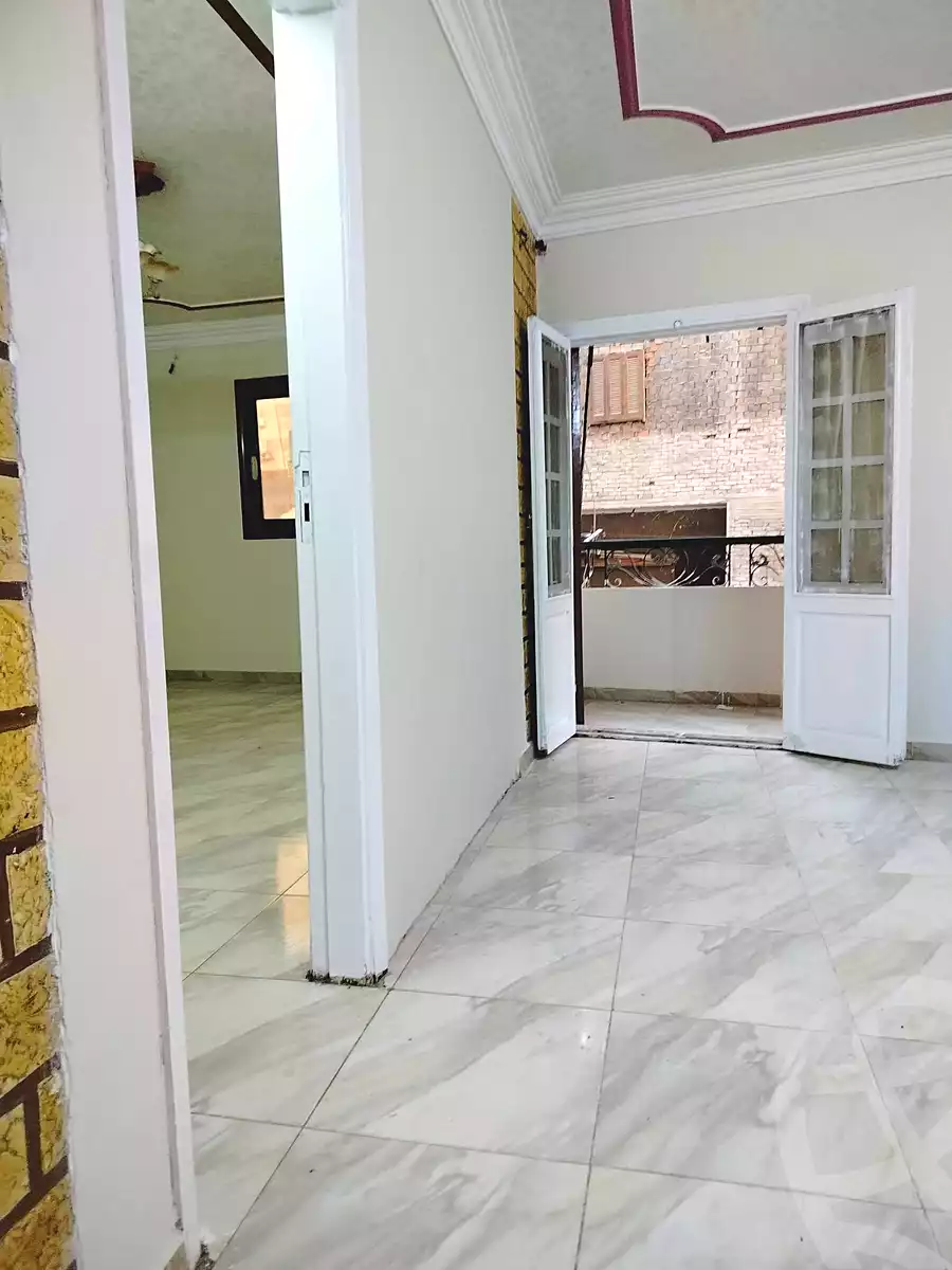 https://aqarmap.com.eg/ar/listing/7293800-for-rent-cairo-ain-shams-ain-shams-el-sharkia-shr-brhym-bd-lrzq