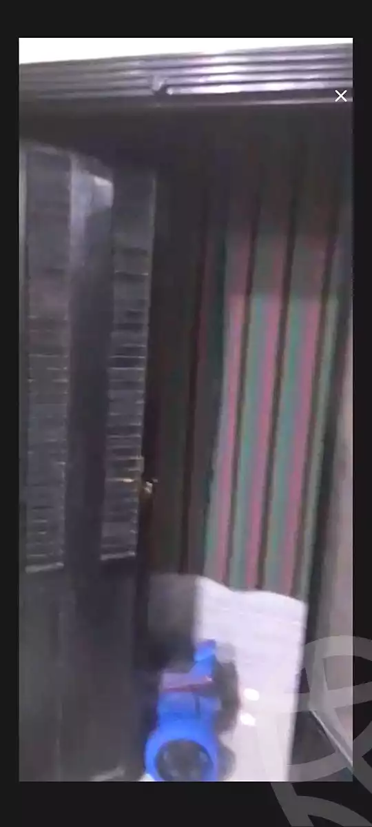 https://aqarmap.com.eg/ar/listing/7293801-for-sale-cairo-ain-shams-jsr-lswys-el-arbaeen-st