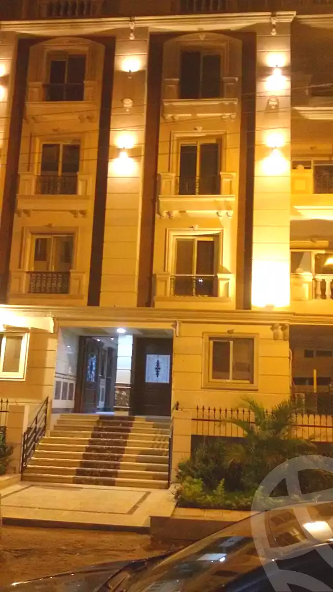 https://aqarmap.com.eg/en/listing/7293814-for-sale-cairo-heliopolis-sheraton-morabaa-el-wozaraa