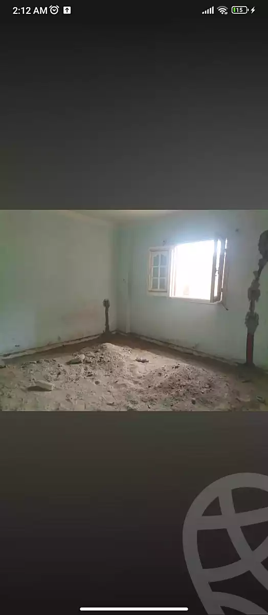 https://aqarmap.com.eg/en/listing/7293817-for-sale-cairo-helwan