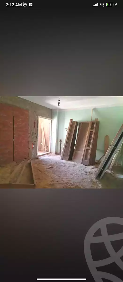 https://aqarmap.com.eg/en/listing/7293817-for-sale-cairo-helwan