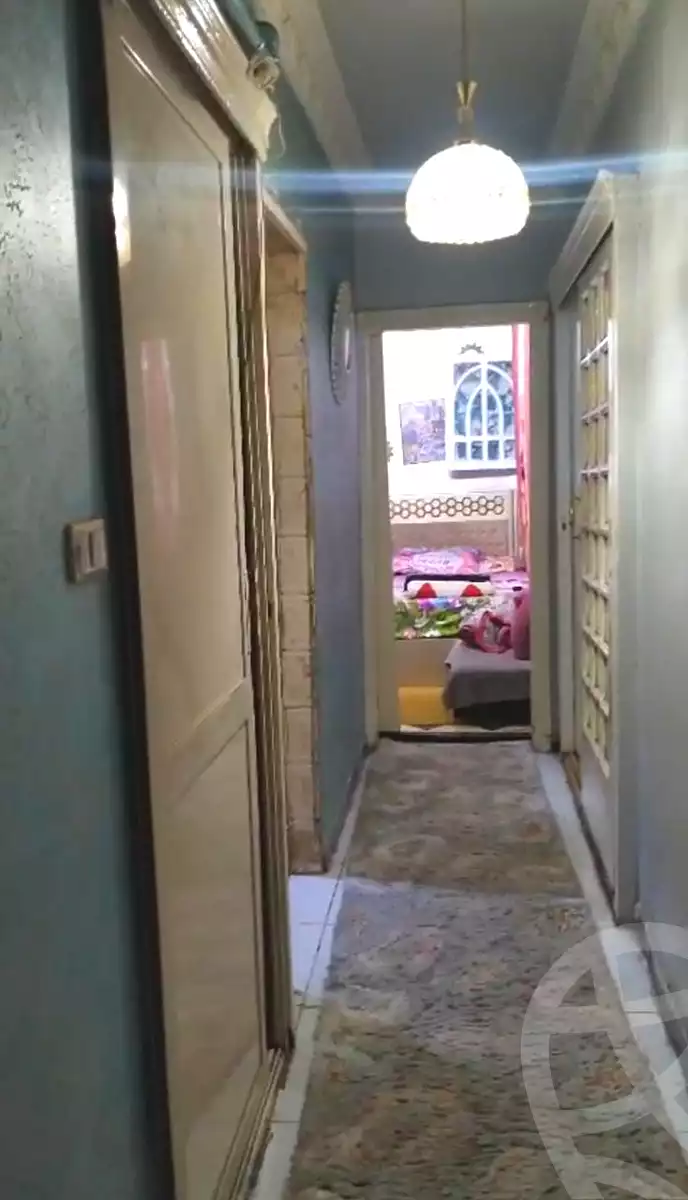 https://aqarmap.com.eg/ar/listing/7293815-for-sale-cairo-faisal-awel-faisal
