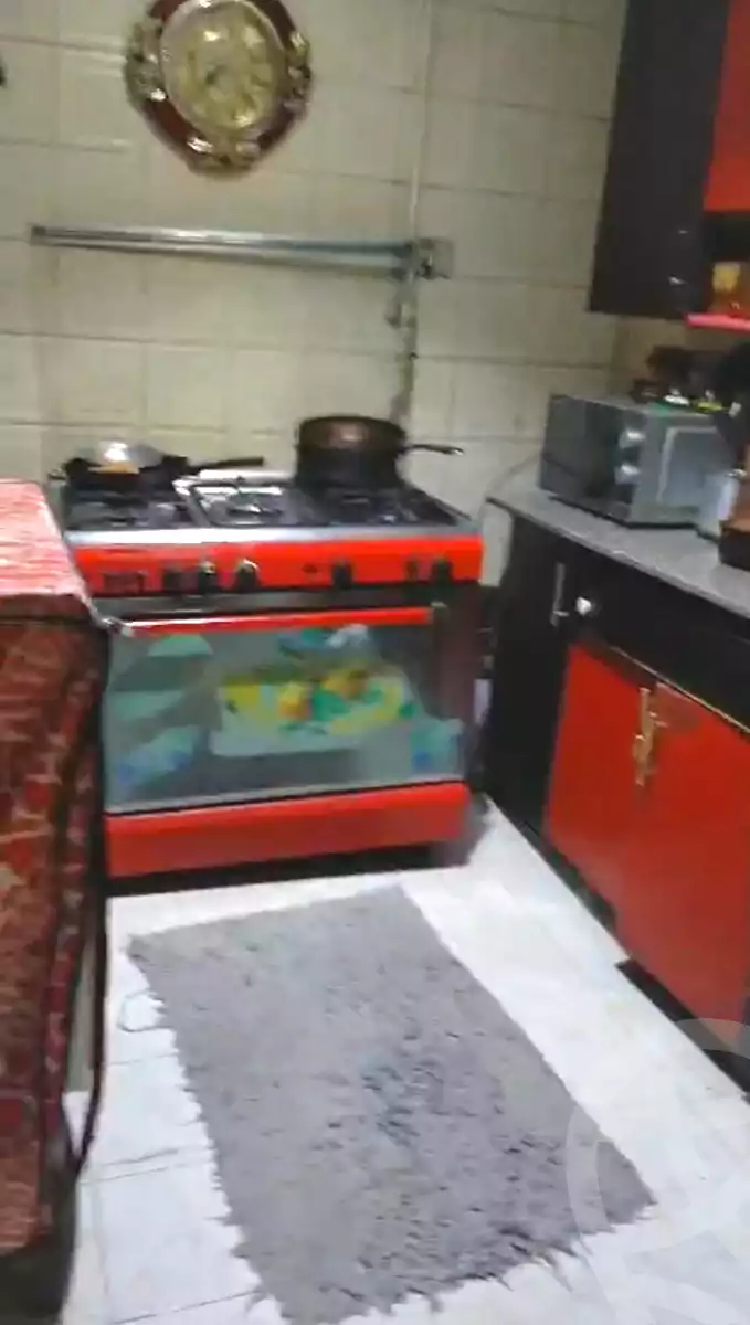 https://aqarmap.com.eg/ar/listing/7293815-for-sale-cairo-faisal-awel-faisal