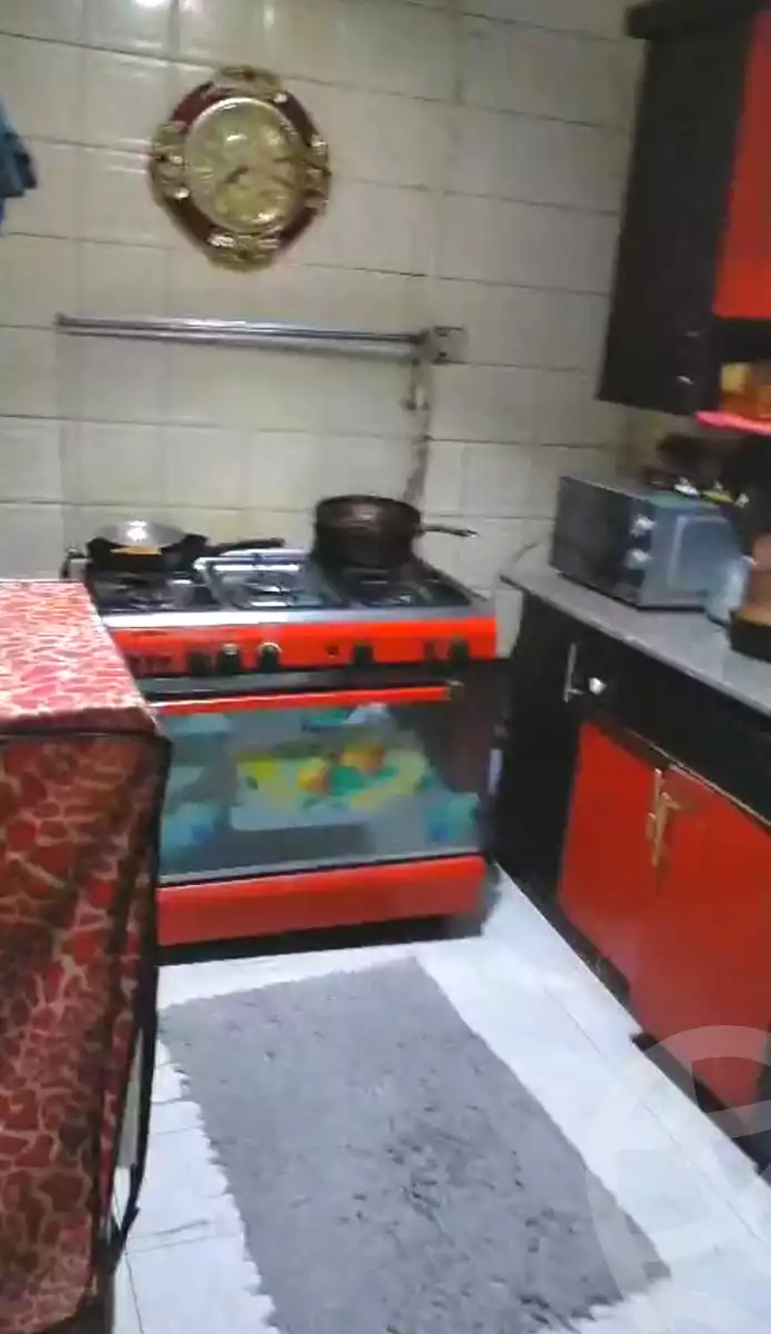 https://aqarmap.com.eg/ar/listing/7293815-for-sale-cairo-faisal-awel-faisal