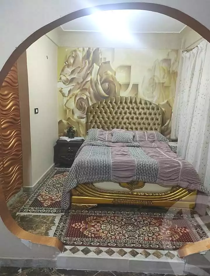 https://aqarmap.com.eg/ar/listing/7293821-for-sale-alexandria-al-agamy-lbytsh-el-batal-ahmed-abd-el-aziz-belbis-st