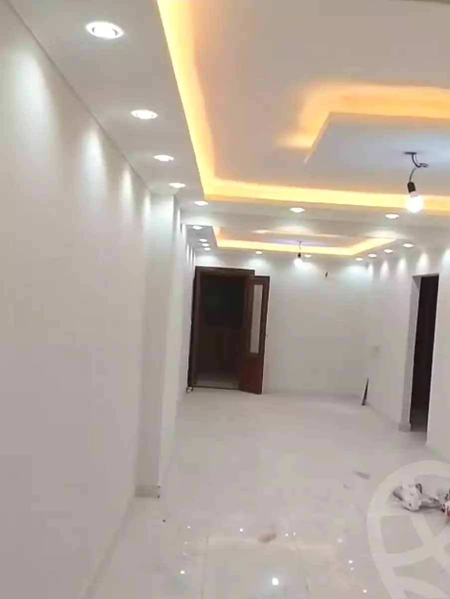 https://aqarmap.com.eg/ar/listing/7293825-for-sale-cairo-ain-shams-el-naam