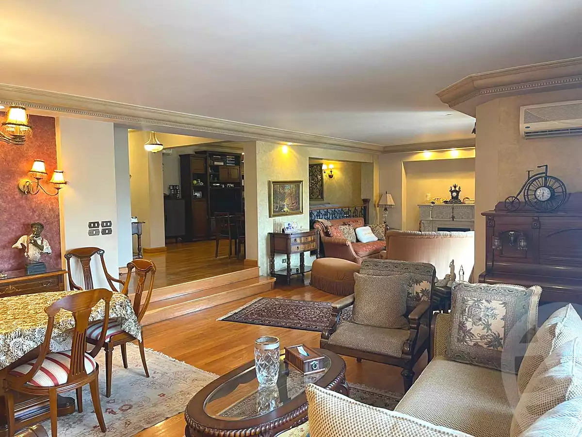 https://aqarmap.com.eg/en/listing/7293822-for-sale-cairo-heliopolis-sheraton-khaled-ibn-al-walid-st