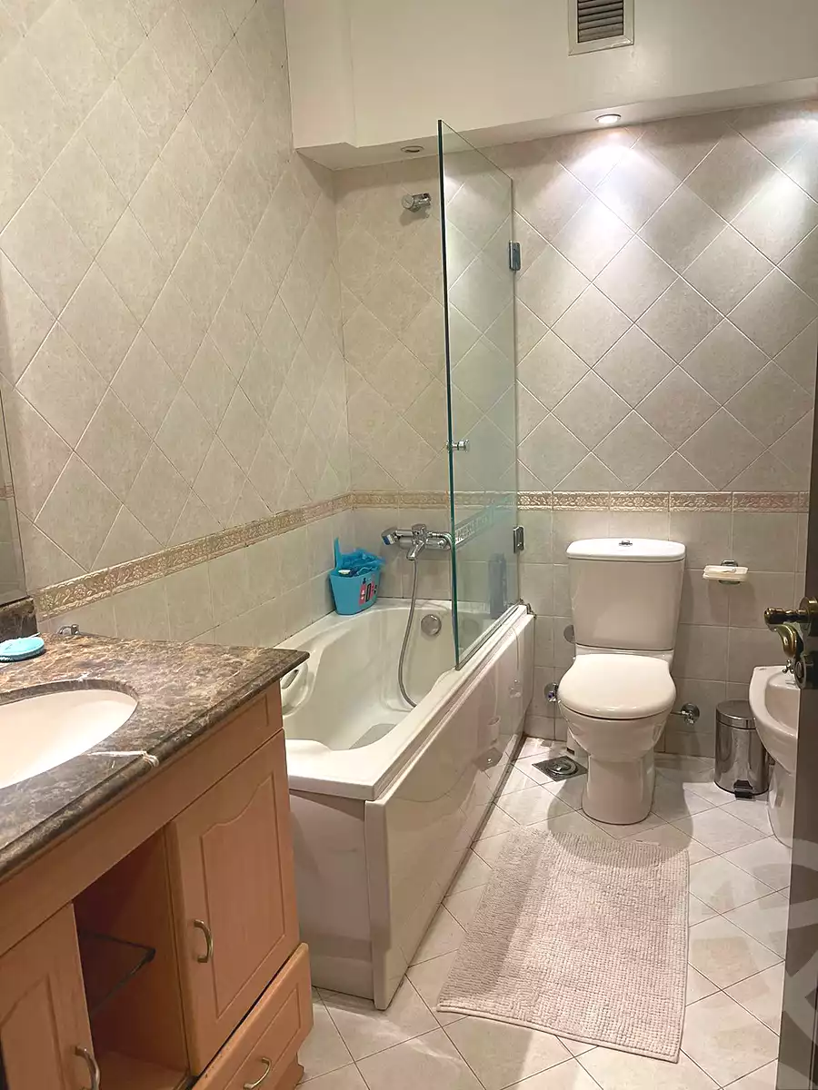 https://aqarmap.com.eg/en/listing/7293822-for-sale-cairo-heliopolis-sheraton-khaled-ibn-al-walid-st
