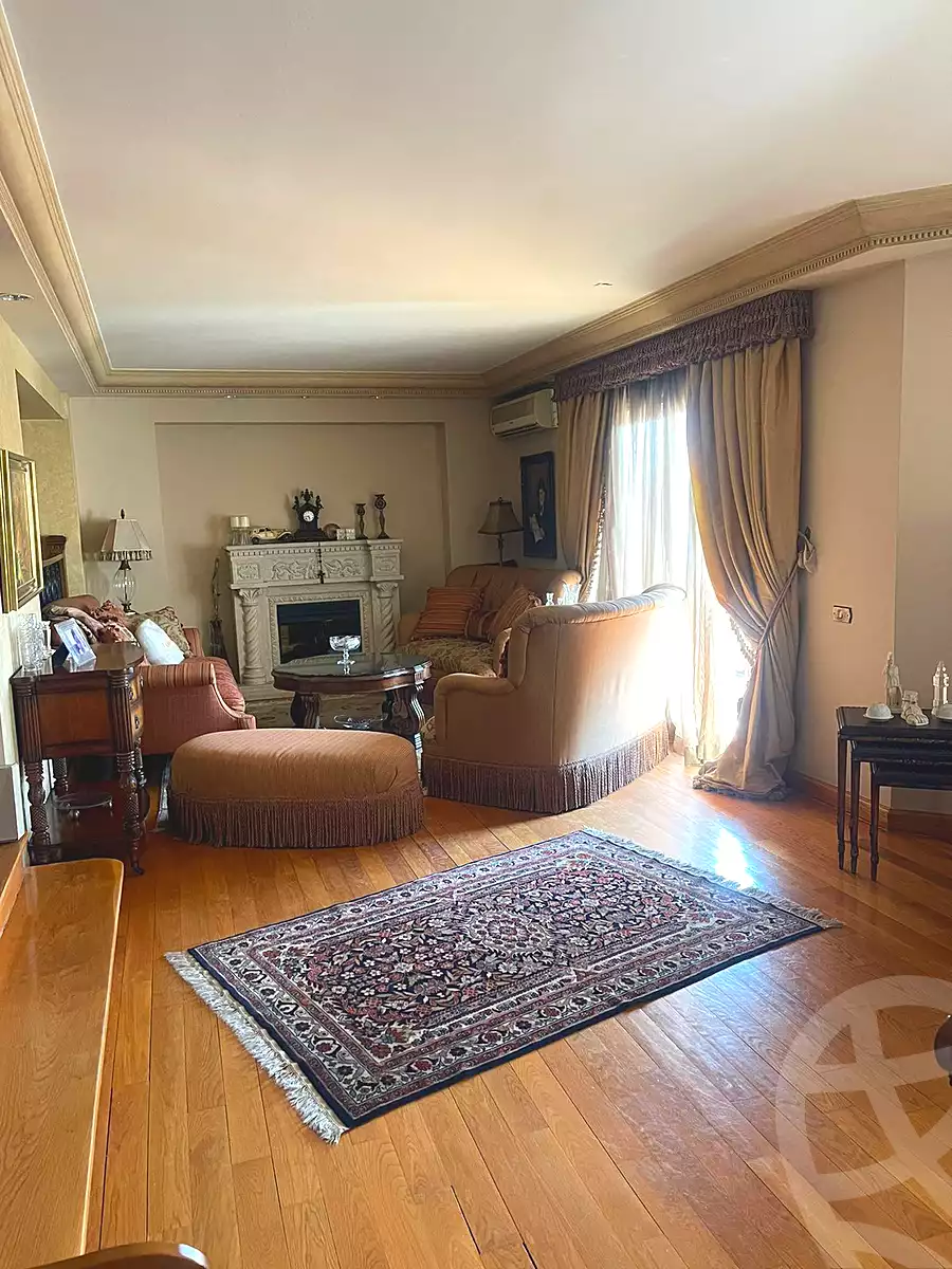 https://aqarmap.com.eg/en/listing/7293822-for-sale-cairo-heliopolis-sheraton-khaled-ibn-al-walid-st