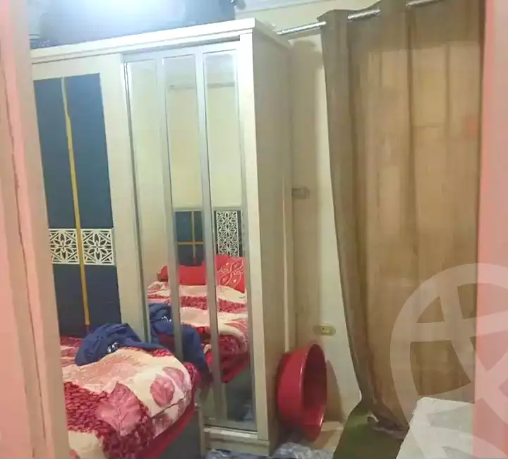 https://aqarmap.com.eg/ar/listing/7293818-for-sale-alexandria-el-mandara