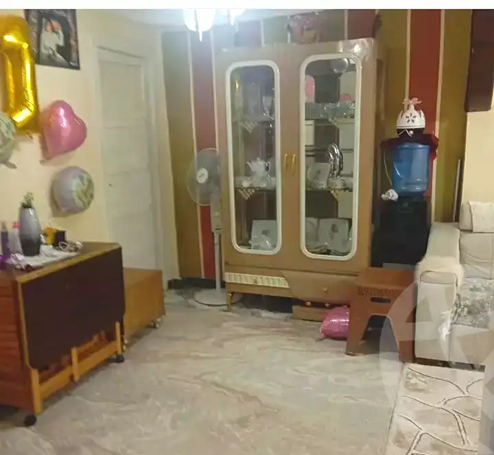 https://aqarmap.com.eg/ar/listing/7293818-for-sale-alexandria-el-mandara