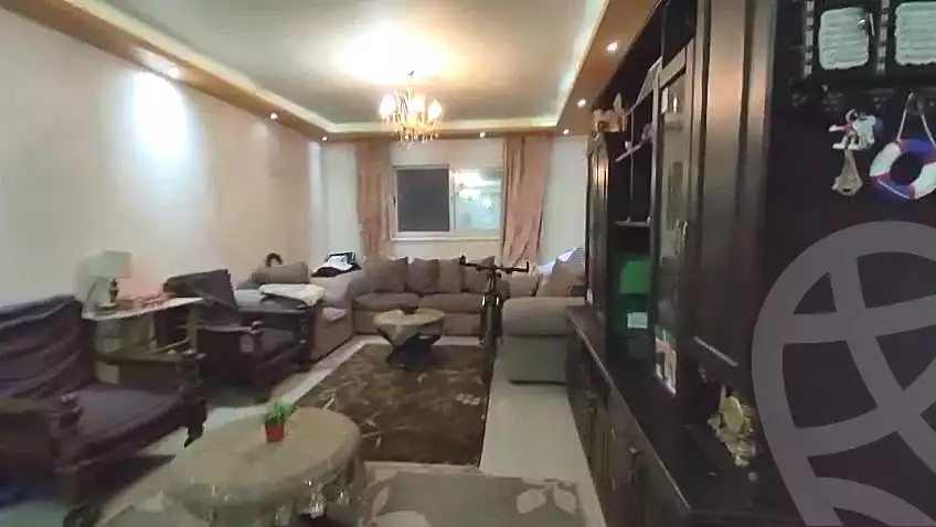 https://aqarmap.com.eg/ar/listing/7293826-for-sale-cairo-el-haram