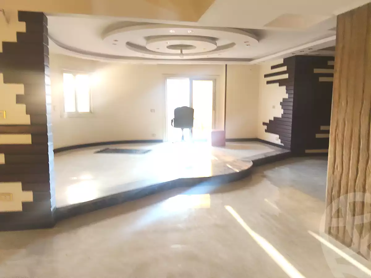 https://aqarmap.com.eg/en/listing/7293830-for-sale-cairo-heliopolis-sheraton-morabaa-el-wozaraa