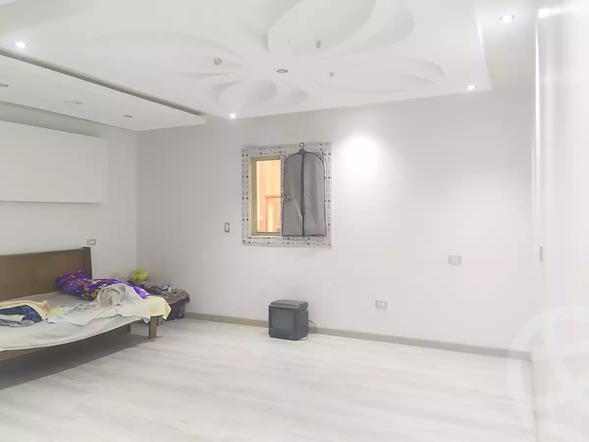 https://aqarmap.com.eg/en/listing/7293830-for-sale-cairo-heliopolis-sheraton-morabaa-el-wozaraa