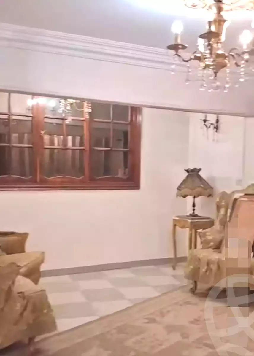 https://aqarmap.com.eg/en/listing/7293838-for-sale-cairo-shoubra-el-khalafwai