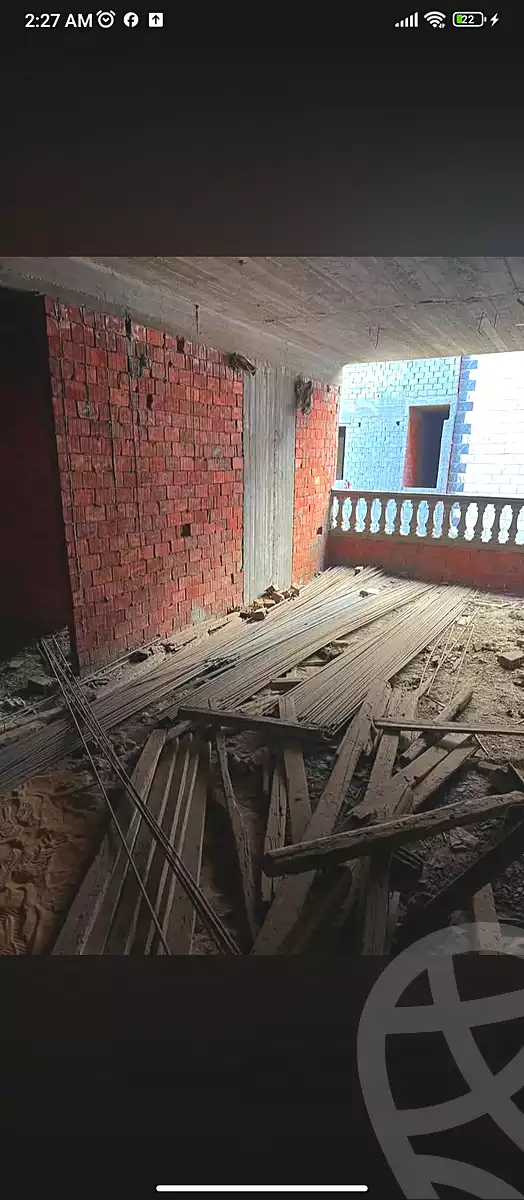 https://aqarmap.com.eg/ar/listing/7293840-for-sale-cairo-faisal-kafr-tohormos-el-rihani-st