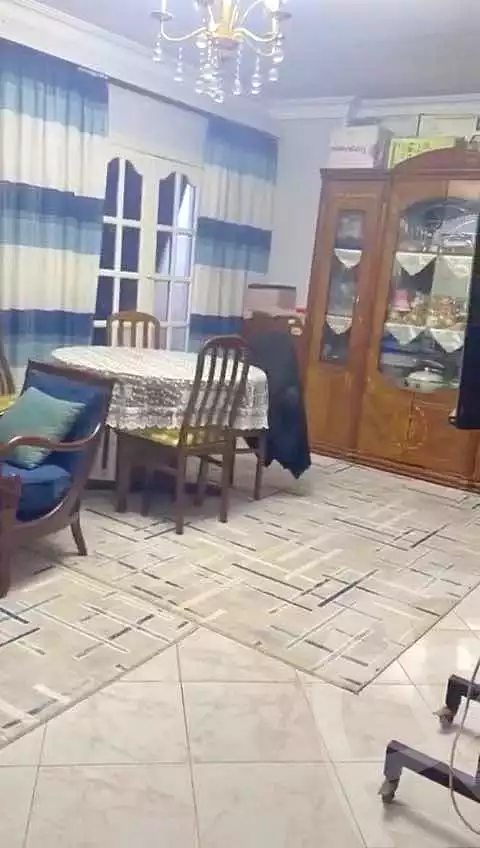 https://aqarmap.com.eg/ar/listing/7293837-for-rent-cairo-faisal-el-maryotyah