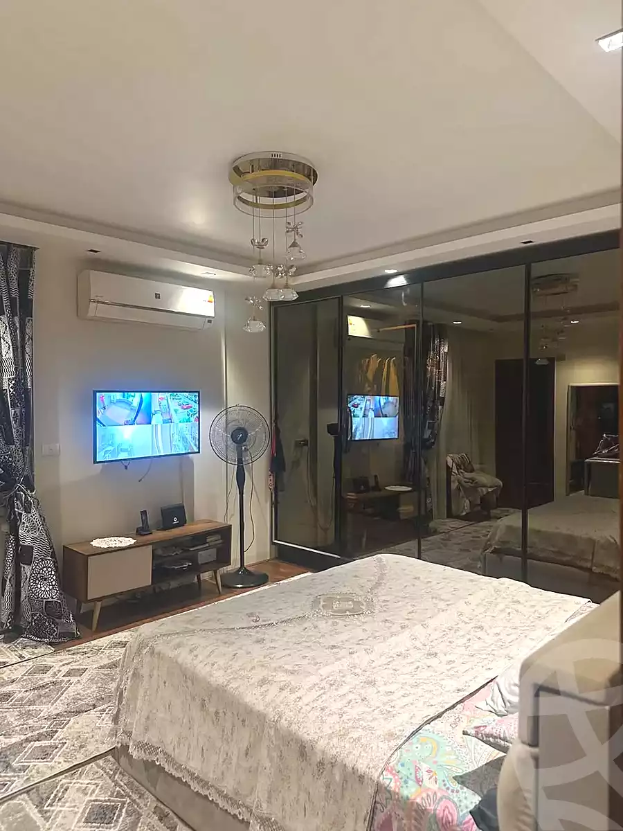https://aqarmap.com.eg/en/listing/7293843-for-sale-cairo-heliopolis-sheraton-morabaa-el-wozaraa