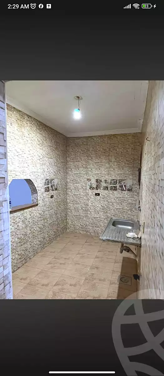 https://aqarmap.com.eg/ar/listing/7293844-for-rent-cairo-el-haram-el-lebeny