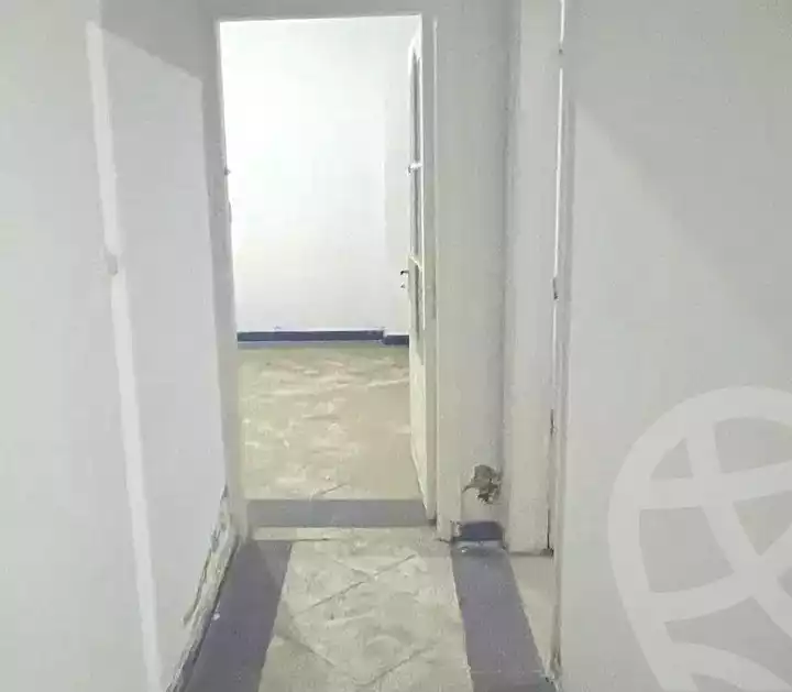 https://aqarmap.com.eg/ar/listing/7293841-for-rent-alexandria-sydy-bshr-sydy-bshr-bhry-gamal-abd-el-nasir-st
