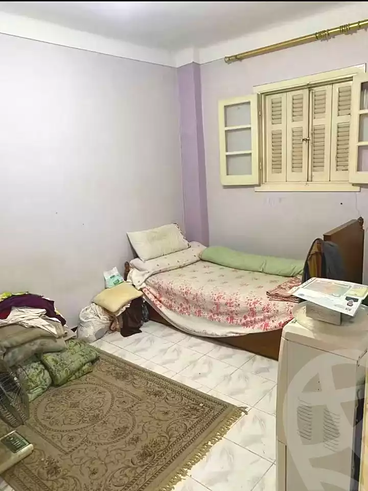 https://aqarmap.com.eg/en/listing/7293846-for-sale-alexandria-sydy-bshr-sydy-bshr-bhry-shr-mhmd-njyb