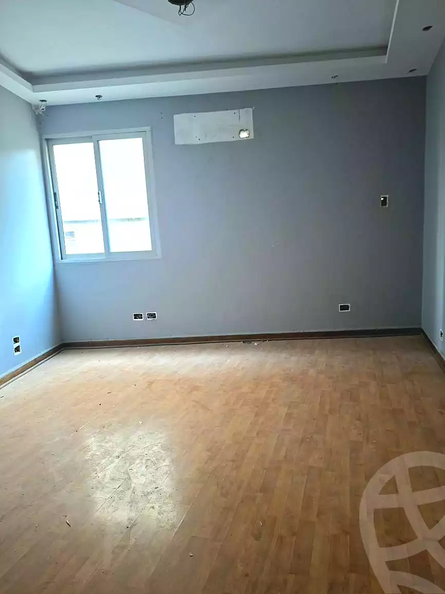 https://aqarmap.com.eg/ar/listing/7293856-for-rent-cairo-heliopolis-el-thawra
