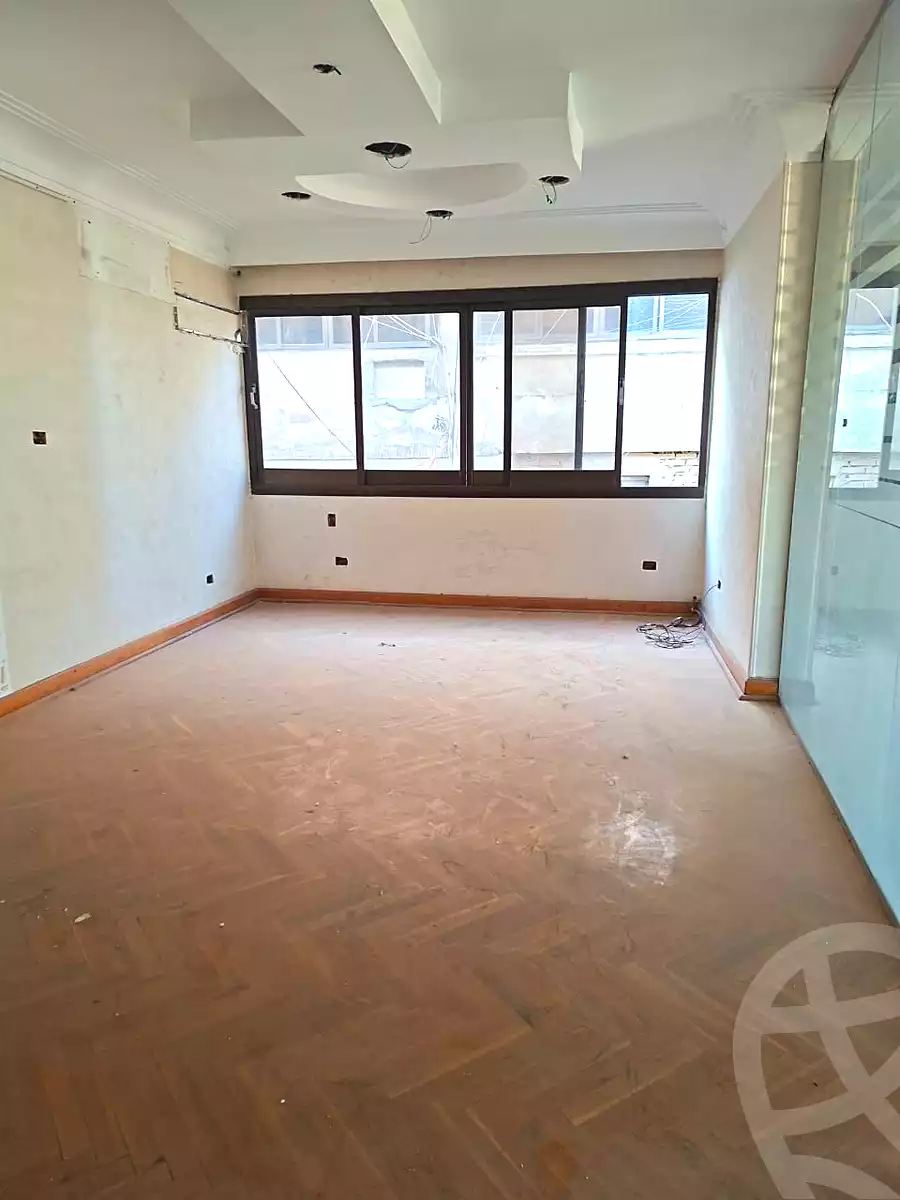 https://aqarmap.com.eg/ar/listing/7293856-for-rent-cairo-heliopolis-el-thawra